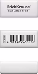 Erichkrause Nice Little Thing Goma Caucho Termoplástico (t | 4041485070276 | 4,72 euros