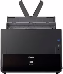 Escaner Canon 3258c003aa Usb 2.0 Negro Dr-c225 Ii | 4528472108384 | 315,77 euros