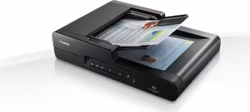 Escaner Canon Dr-f120 9017b003 | 4528472106588 | 289,18 euros