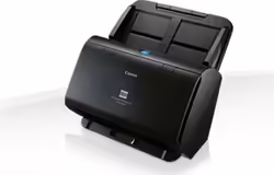 Escaner Canon Image Formula Dr-c240 0651c003aa | 4528472106861 | 497,81 euros