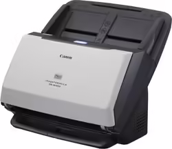 Escaner Canon Image Formula Dr-m160ii 9725b003aa | 4528472106274 | 629,99 euros