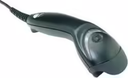 Escaner Honeywell 5145 Eclipse Rs232 Negro Mk5145-31c41-eu | 5711045630019 | 59,90 euros