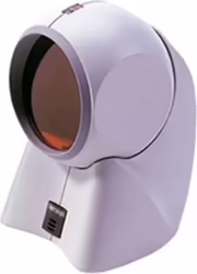 ESCANER HONEYWELL 7120 ORBIT USB BLANCO MK72120-31A38 | MK7120-71A38 | Hay 1 unidades en almacén