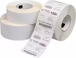 Etiquetas Impresora Generico 6000d 84x51mm 10 Rollos 44147 | 0000000044147 | 72,50 euros