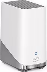 Eufy Homebase 3 Blanco | T80303D1 | 194644111984 | 132,99 euros