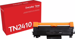 Everyday El tóner ? Mono de Xerox es compatible con Brother | 006R04791 | Hay 4 unidades en almacén