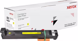 Everyday Tóner Amarillo Compatible Con Hp 827a (CF302A), R | 006R04248 | 0095205067064