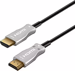 Ewent Ec1354 Hdmi, 15 M Cable Hdmi Hdmi Tipo A (Estándar)  | 8052101430684 | 54,29 euros