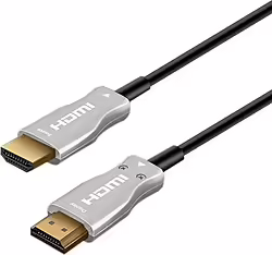 Ewent Ec1357 Hdmi, 30 M Cable Hdmi Hdmi Tipo A (Estándar)  | 8052101430707 | 66,79 euros
