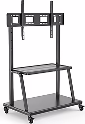 Ewent Ew1541 Soporte Para Pantalla De Señalización  | 8052101433623 | 181,49 euros