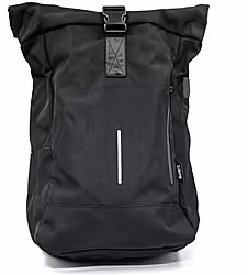 Ewent Ew2536 Maletines Para Portátil 43,9 Cm (17.3``) Moch | 8052101434590 | 25,99 euros