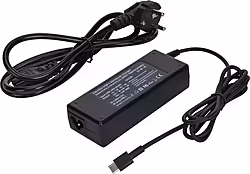 Ewent Ew3982 Adaptador E Inversor De Corriente Interior 90 W Negr | 8052101434668 | 19,15 euros