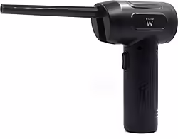 Ewent Ew5607 Soplador De Polvo Eléctrico | 8052101431575 | 26,99 euros