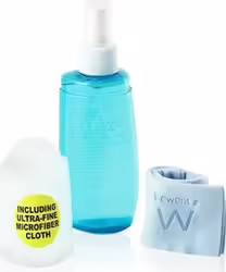 Ewent Ew5671 Kit Limpieza Pantallas | 8032958184862 | 4,99 euros