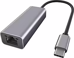 Ewent Ew9818 Adaptador Y Tarjeta De Red Ethernet 1000 Mbit S | 8052101430530 | 10,99 euros