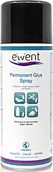 Ewent Spray De Pegamento Permanente | EW5626 | 8054392619137 | 6,99 euros
