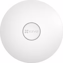 EZVIZ A3-R200 Inalámbrico y alámbrico Blanco | CS-A3-R200-WBG | Hay 2 unidades en almacén