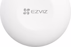 EZVIZ T3C Inalámbrico Blanco | CS-T3C-A0-BG | Hay 3 unidades en almacén