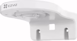 EZVIZ W125787810 Adaptador para soporte | CS-CMT-Bracket | Hay 11 unidades en almacén