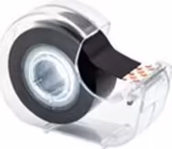 Faibo 7590 Cinta De Montaje Y Etiquetas 3 M | 8425901075902 | 4,99 euros