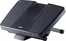Fellowes 8067001 Soporte Para El Apoyo De Pies | 0043859625086 | 40,99 euros