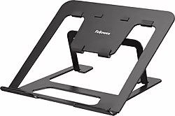 Fellowes Alumia 100138868 Soporte Para Ordenador Portátil  | 0043859808212 | 18,58 euros