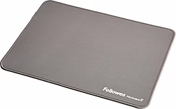 Fellowes Breyta 100139316 Alfombrilla Para Ratón Gris | 0043859808762 | 7,99 euros