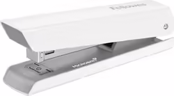 Fellowes Lx820 Blanco | 5011101 | 0043859776559 | 9,99 euros