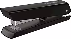 Fellowes Lx820 Negro | 5012801 | 0043859776597 | 9,99 euros