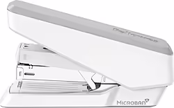 Fellowes Lx870 Grapado Plano Blanco | 5016301 | 0043859786817 | 18,99 euros