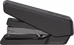 Fellowes Lx870 Grapado Plano Negro | 5016401 | 0043859786824 | 18,49 euros