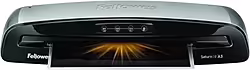 Fellowes Saturn 3i Plastificadora A3 Plastifica Documentos En A3  | 5736001 | 0043859679980