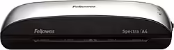 Fellowes Spectra Plastificadora A4 Fundas Hasta 125micras Calenta | 5737801 | 0043859680214