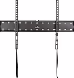 Fonestar Fix-64ba Soporte Para Tv 177,8 Cm (70``) Negro | 8422521004015 | 29,68 euros