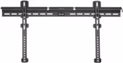 Fonestar Soporte De Pared Para Tv De 37p A 70p Negro | STV-635N | 8422521381628 | 195,77 euros