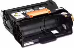 Fotoconductor Epson M400 Negro C13s051230 | 8715946520513 | 64,99 euros