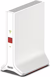 Fritz!repeater 3000 Ax Router Inalámbrico Gigabit Ethernet | 20002988 | 4023125029882