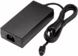 FUENTE DE ALIMENTACION PS-180 EPSON | C32C825341 | Hay 58 unidades en almacén