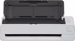 Fujitsu Fi-800r Alimentador Automático De Documentos (ADF) | 4939761311482