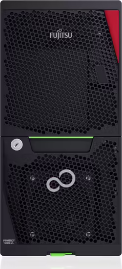 Fujitsu Primergy Tx1310 M5 Servidor 2 Tb Torre Intel Xeon E E-232 | T1315SC015IN | 4065221994374 | 963,77 euros