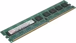 Fujitsu Py-me16ug3 Módulo De Memoria 16 Gb 1 X 16 Gb Ddr4  | 4065221757801