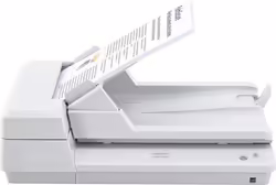Fujitsu Sp-1425 Escáner De Superficie Plana Y Alimentador  | PA03753-B001 | 4939761309168