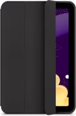 Funda Spc Cosplay 3 Black | 4326N | 8436609911249 | 24,83 euros