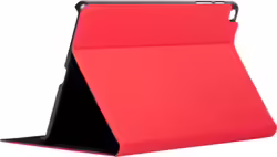 Funda Tablet Silverht Para Samsung Tab A 2019 (T510/T515) Rojo 11 | 111944440199 | 8420738293581