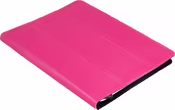 Funda Universal Tablet Camera Pro 9 - 10.1 Rosa 111931940199 | 8420738193195