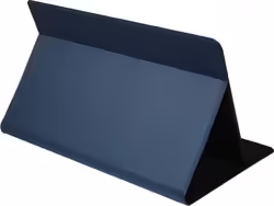 Funda Wave Universal 9-11 Pulgadas Dark Blue 112000140199 | 8420738308261