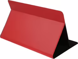 Funda Wave Universal 9-11 Pulgadas Dark Red 112000240199 | 8420738308278