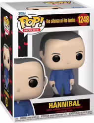 Funko Pop! 63984 Collectible Figure | 889698639842 | 12,99 euros