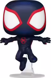 Funko Pop! 65722 Figura De Acción Y Colleccionable | 889698657228 | 12,87 euros