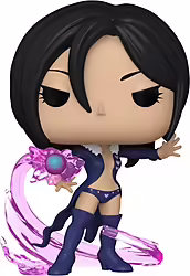 Funko Pop Animacion Seven Deadly Sins Merlin 75538 | 889698755382 | 0889698755382 | 12,99 euros